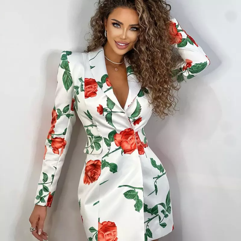 Bianca Drăgușanu, reacție dură după ce a pierdut procesul intentat Claudiei Pătrășcanu