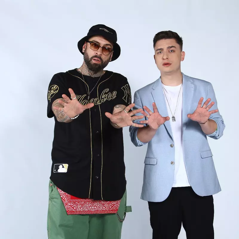 crbl-face-echipa-cu-radu-tibulca-la-te-cunosc-de-undeva-2023