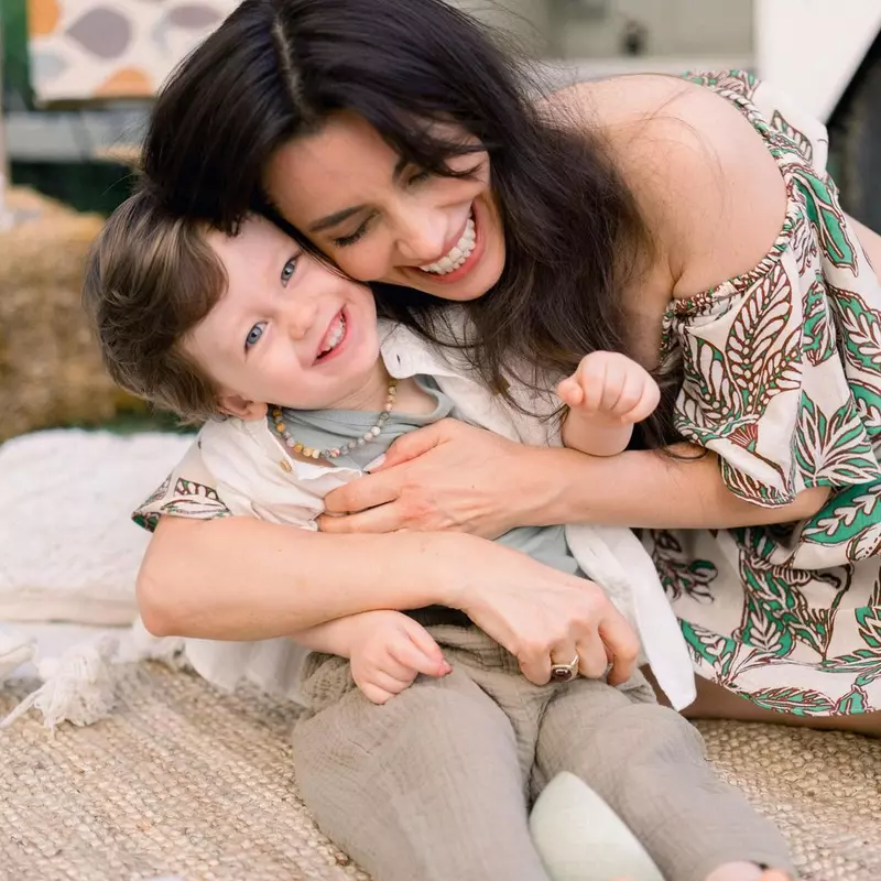 lili-sandu-si-thomas-1