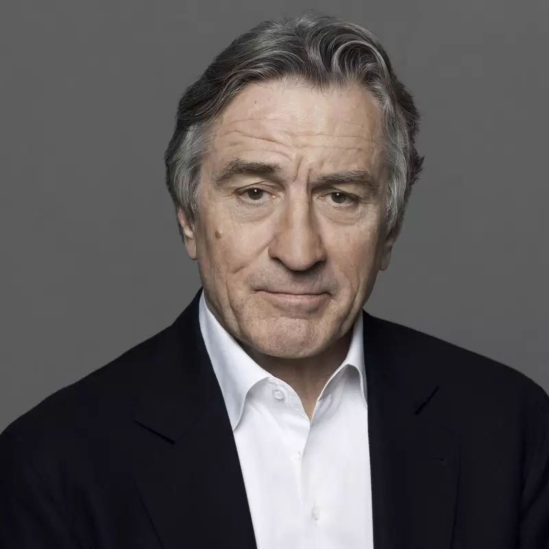 robert-de-niro_courtesy-of-brigitte-lacombe
