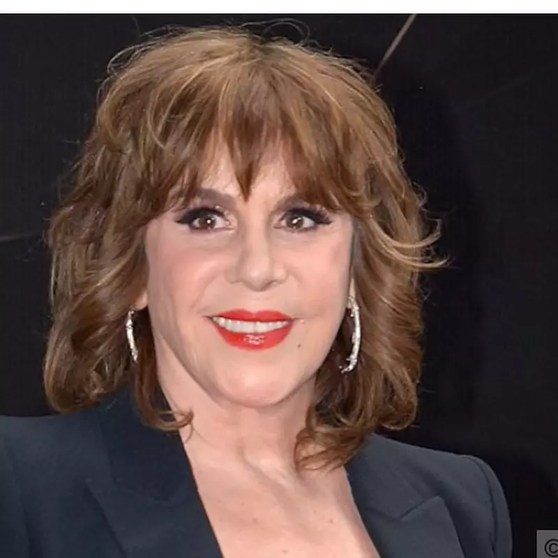 telenovelista-rebecca-jones-a-murit.-actrita-mexicana-din-cabo-iluzii-in-paradis-avea-65-de-ani-2