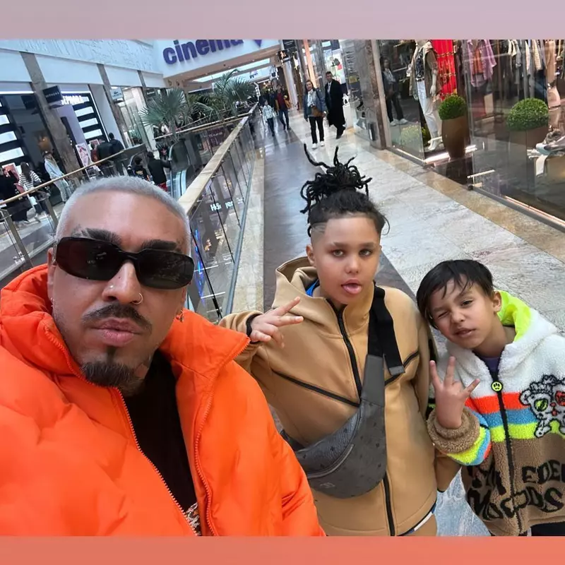 alex-velea-despre-viata-cu-trei-copii