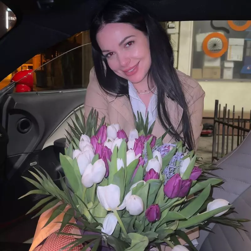 deea-maxer-ar-avea-un-nou-iubit-4