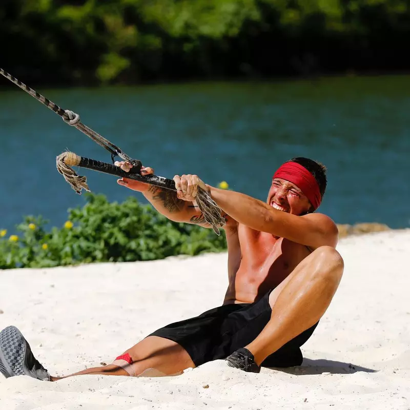 Mihai Zmărăndescu și Cristi Mitrea, replici dure în direct. De la ce a pornit scandalul