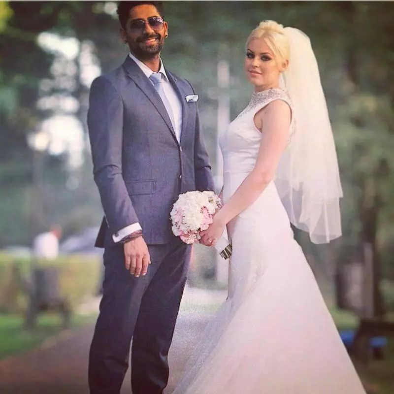 de-ce-nu-vrea-misha-sa-se-recasatoreasca-dupa-divortul-de-connect-r-4