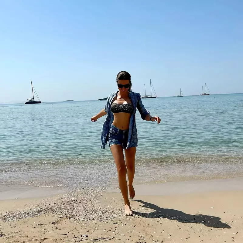 iulia-parlea-grecia-1