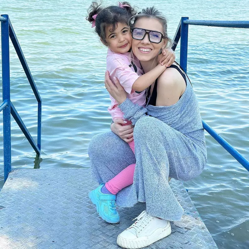 andreea-ibacka-mesaj-emotionant-pentru-fiica-ei-3