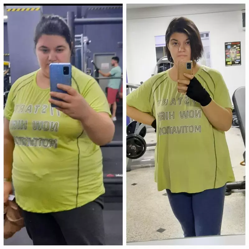 cum-arata-acum-claudia-radu-fosta-concurenta-de-la-chefi-la-cutite-dupa-ce-a-slabit-60-de-kilograme-2-1