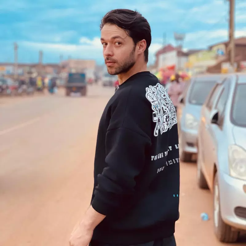 hilmicemintepeofficial-279665239_119687507386707_2379798757607916510_n