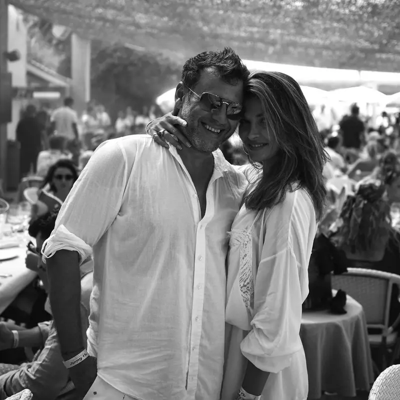 alina-puscas-despre-cum-relatia-cu-sotul-ei-i-a-adus-un-confort-financiar-1