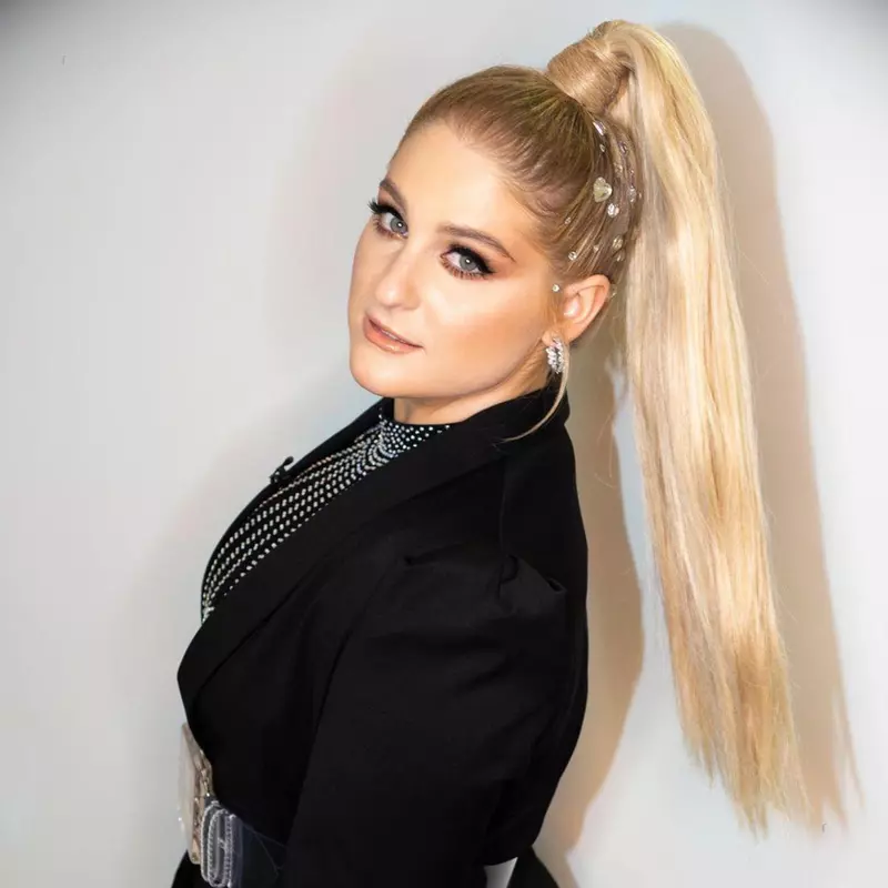 Daily Instagram Posts