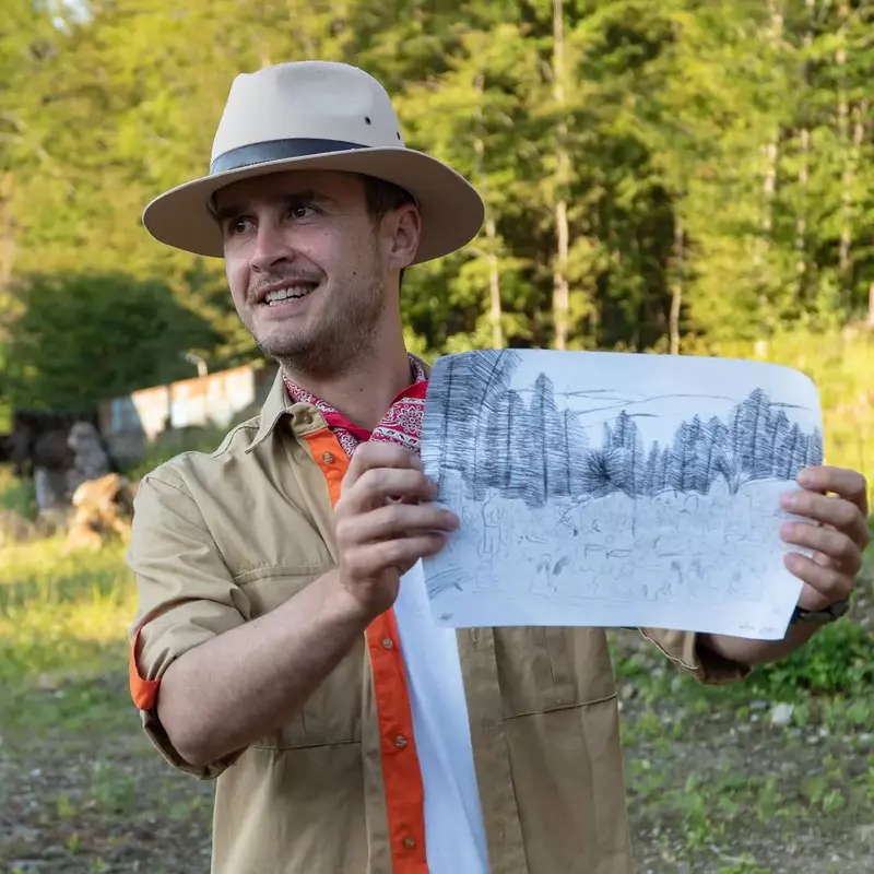 serban-copot-primele-declaratii-dupa-ce-a-plecat-de-la-iumor-1