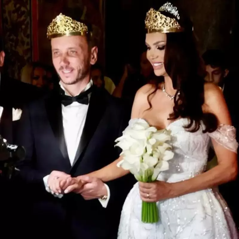 cristina-spatar-si-vicentiu-mocanu-3