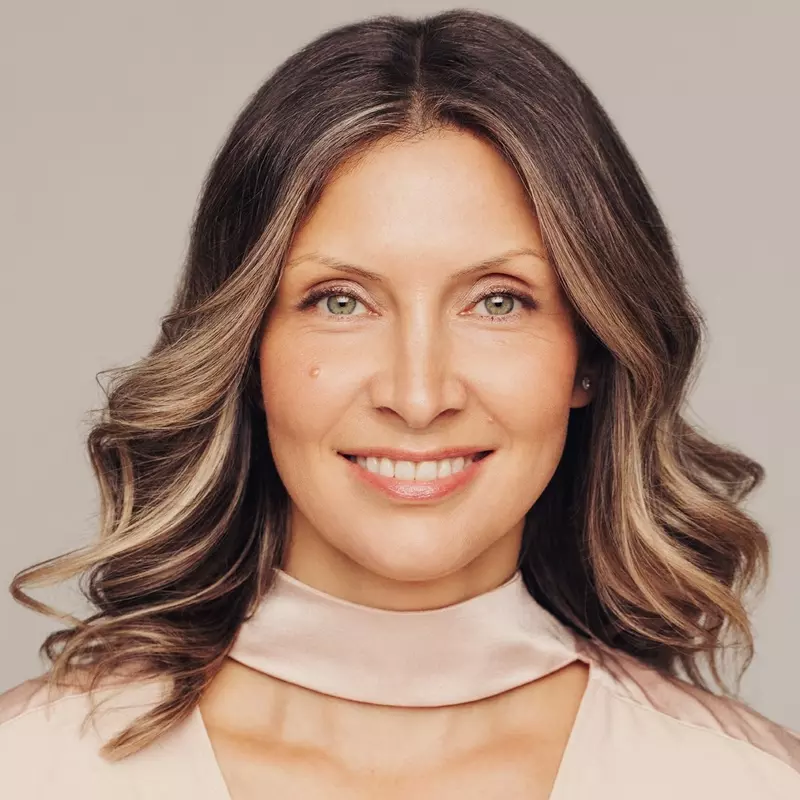 cum-arata-tereza-fosta-sotie-a-lui-radu-valcan-2