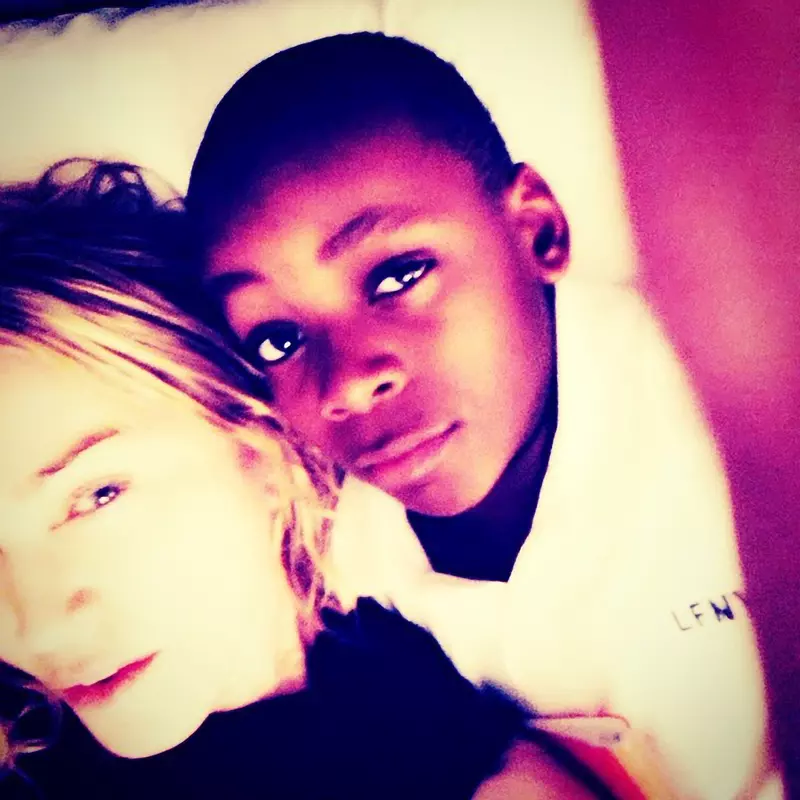 insta-madonna.jpg