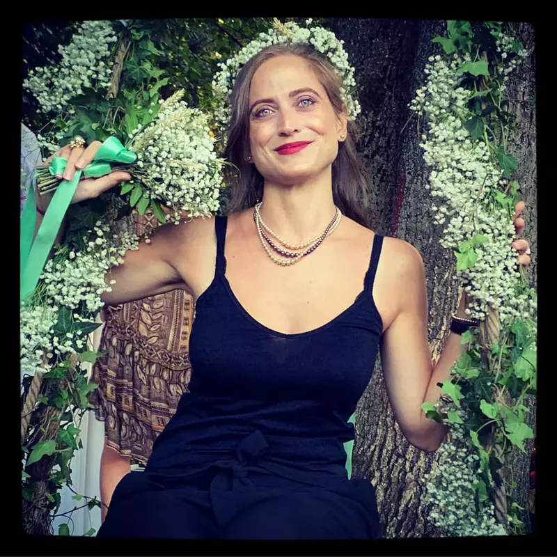 irina radulescu 2