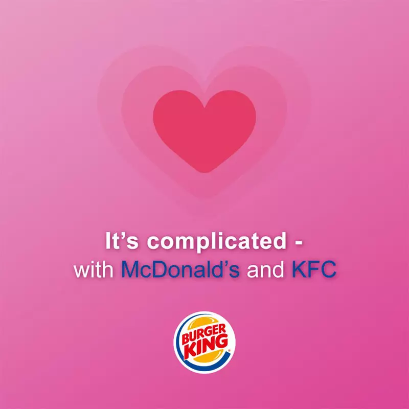 85107374_191599598887621_2245353767853621248_o