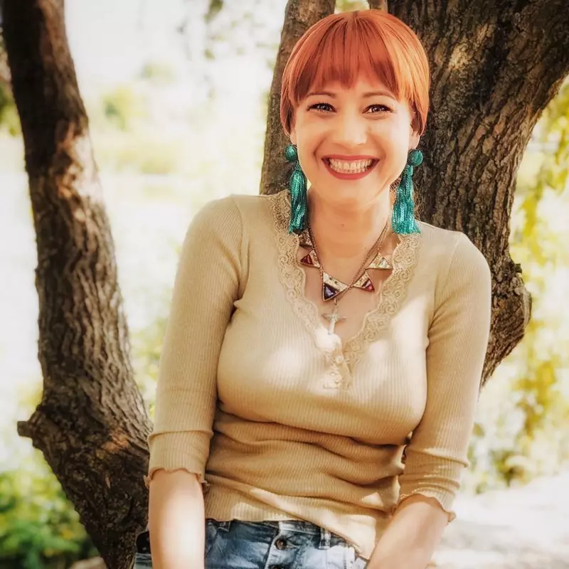 mirelaoprisor_102412970_353653992277603_6808408118461961993_n