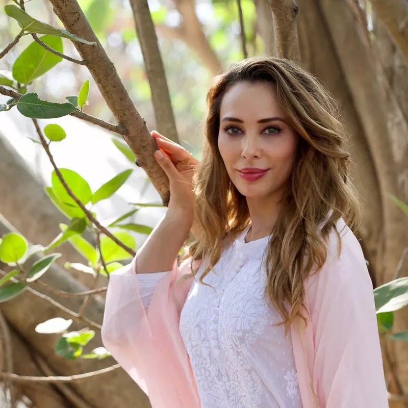 iulia vantur (13)