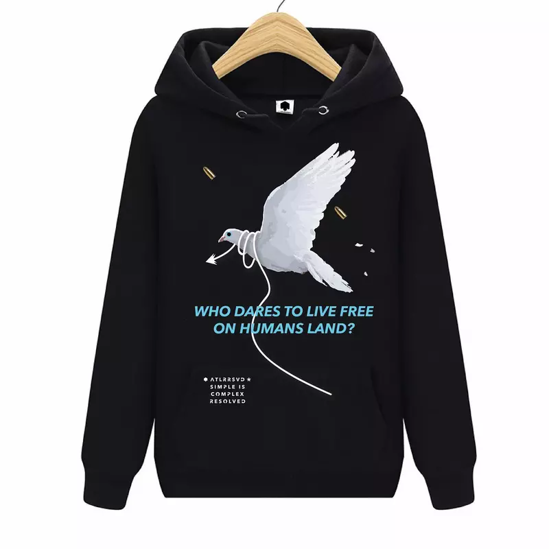 60199711_2325815050990730_7033816396756680704_n