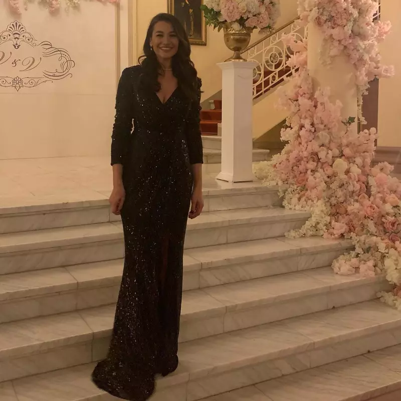 Claudia Pătrășcanu