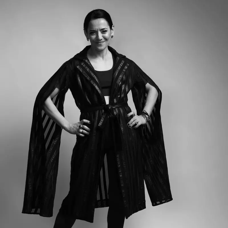 Analia Selis divorț