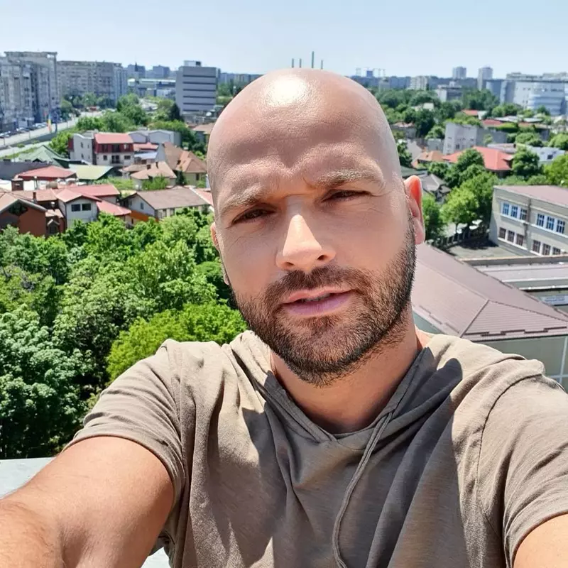 andrei-stefanescu-instagram-5