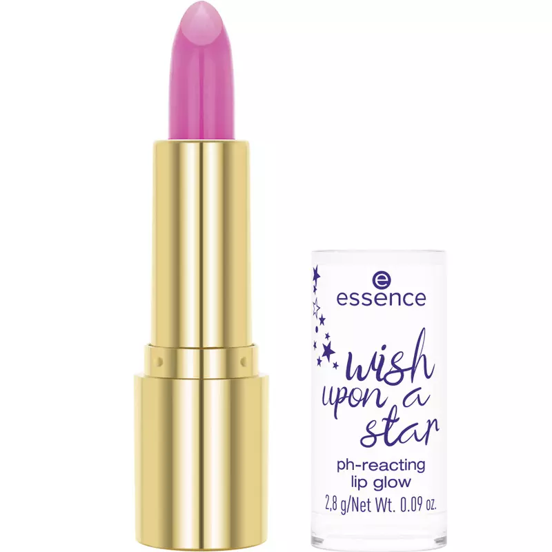balsam-pentru-buze-essence