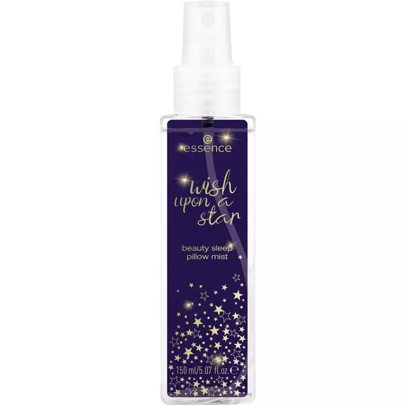 beauty-sleep-pillow-mist-essence