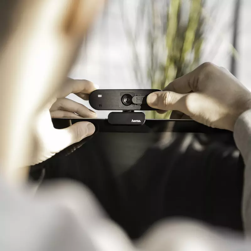 camera-web-Full-HD-de-la-Hama-3