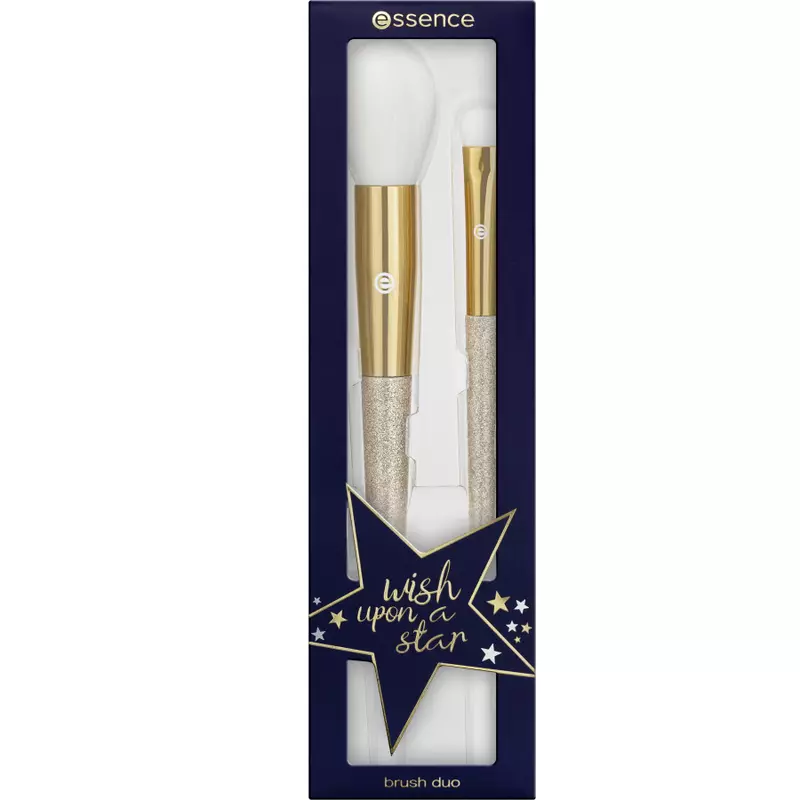 set-pensule-essence