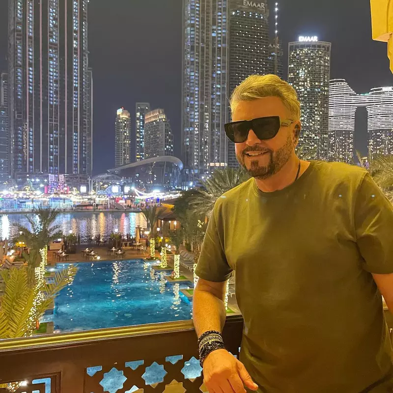 267211808_3276571619237173_5036710679429848955_n