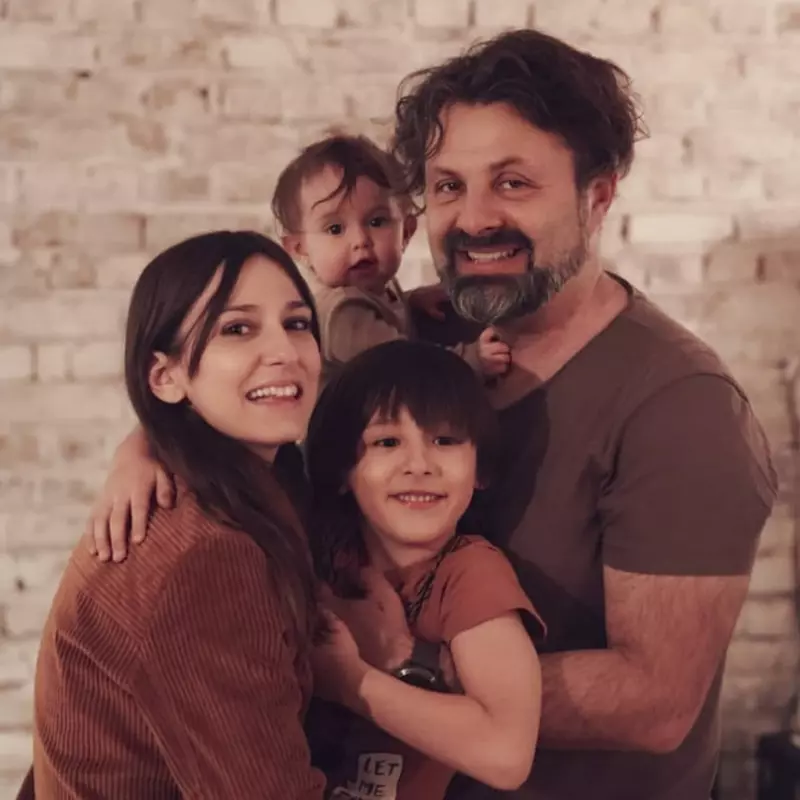 dana-rogoz-familie-7