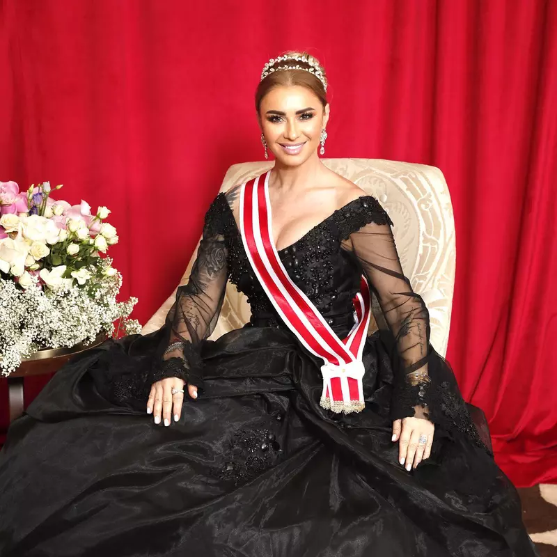 Anamaria Prodan