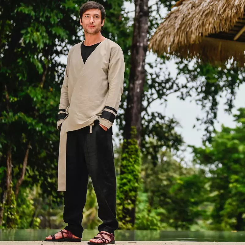 Radu Vâlcan Insula Iubirii