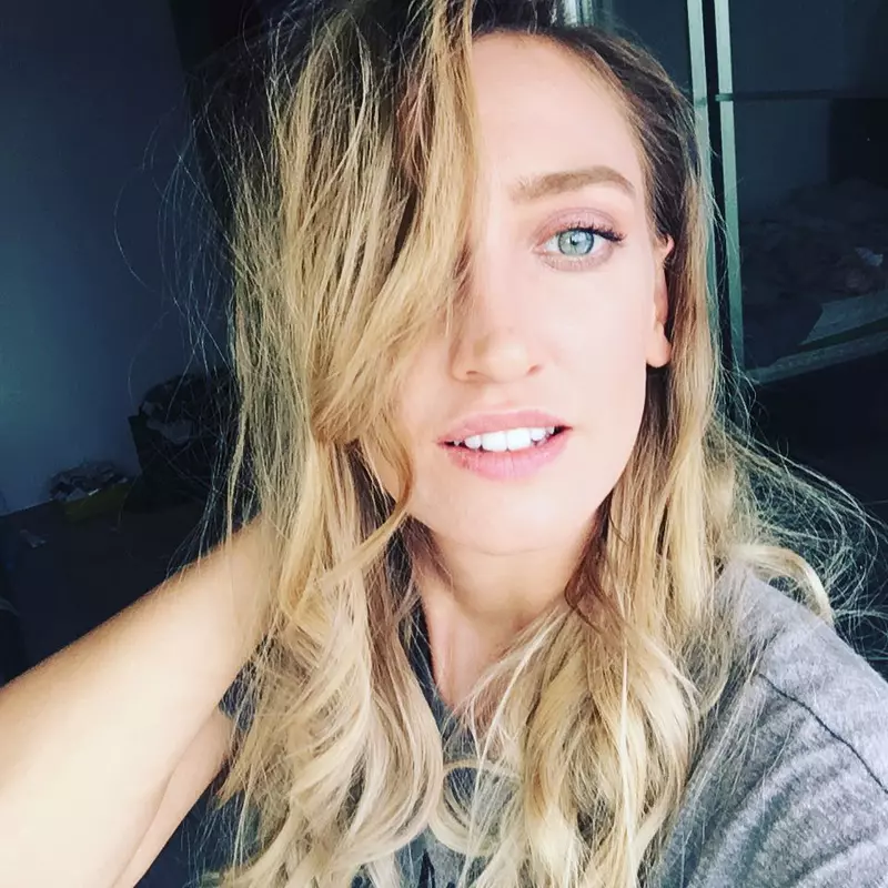 ilona-brezoianu-1