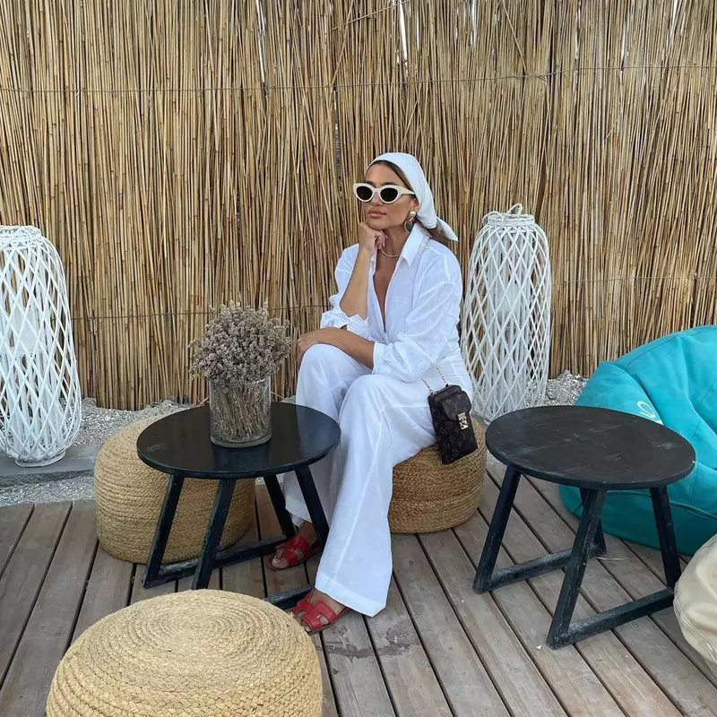 Claudia Pătrășcanu