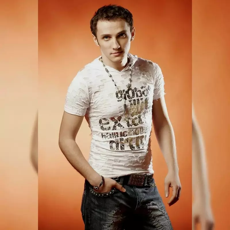 Mihai Trăistariu