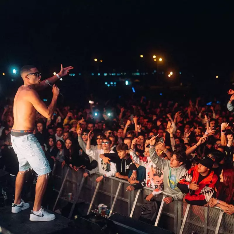 Gheboasa Untold 2023