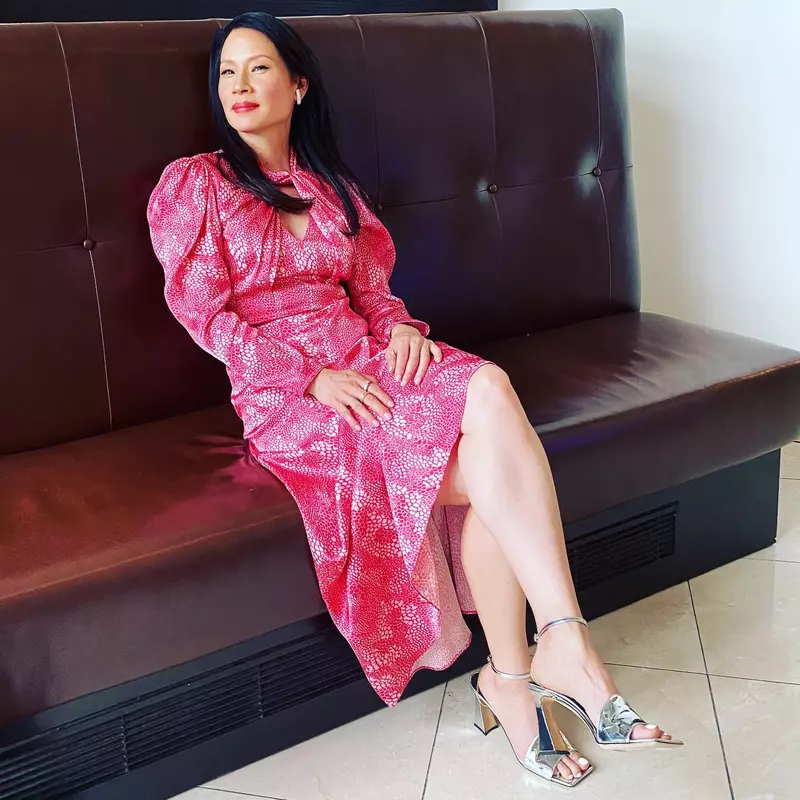 lucy-liu-2-1