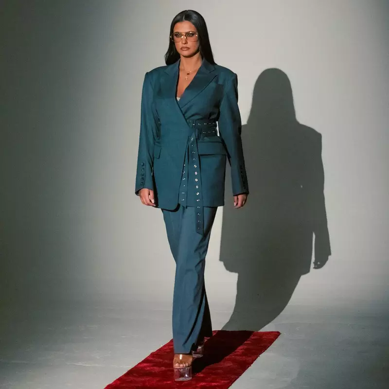 Antonia Iacobescu 2024 (2)
