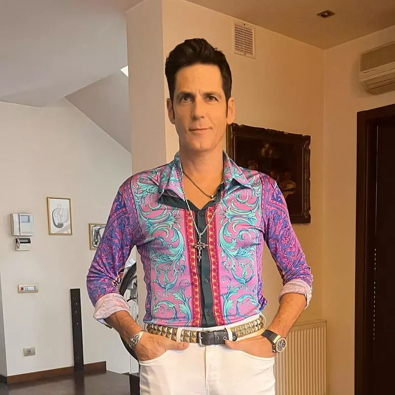 Ştefan Bănică Jr.