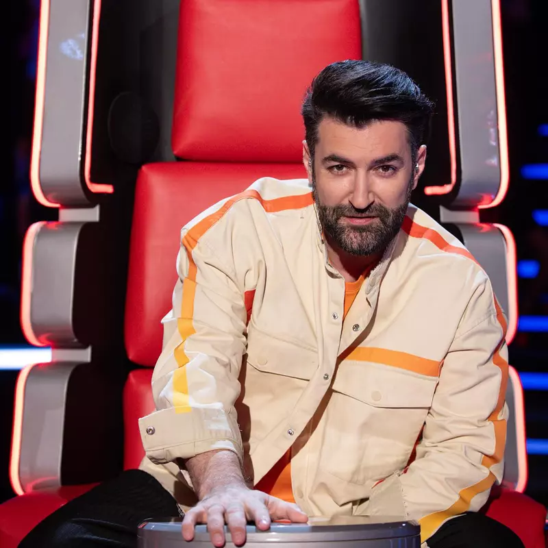 imagine rara cu parintii lui smiley