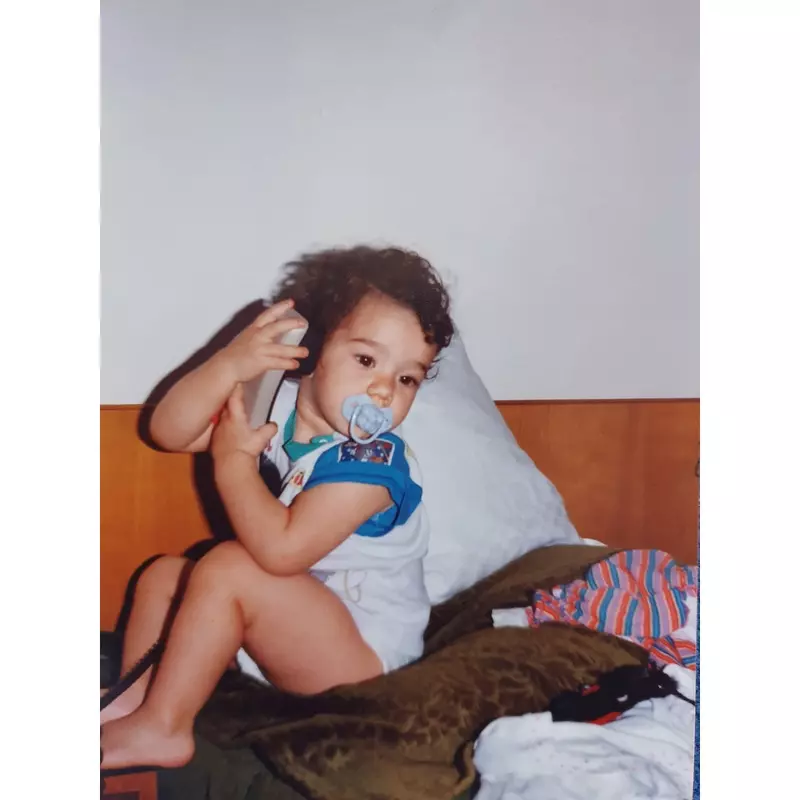 Cabiria Morgenstern (7)