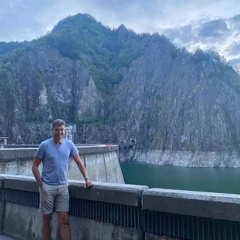 Cristian Boureanu (5)