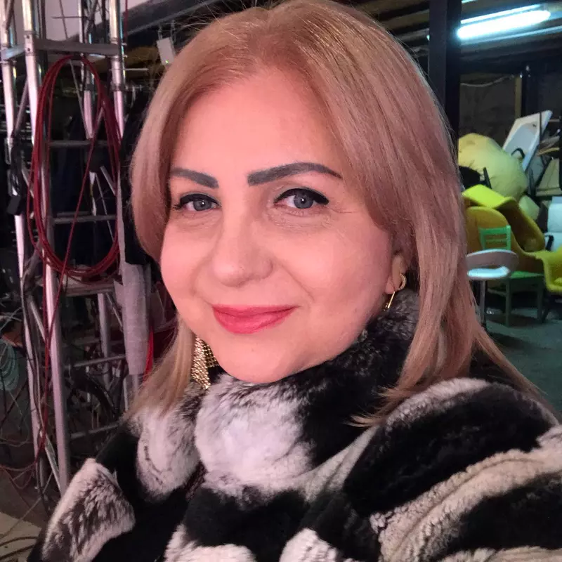 Carmen Șerban (4)