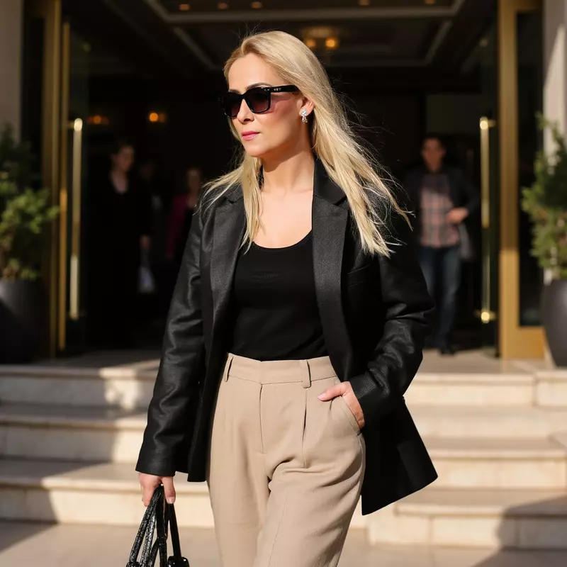 Elena Vîșcu