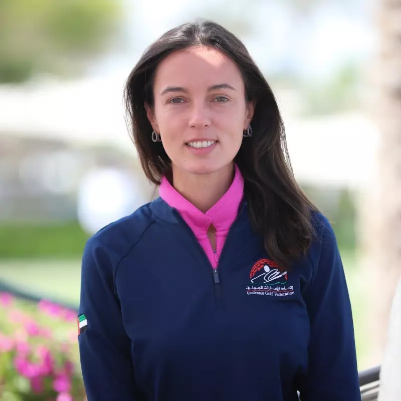 Cristina Petrovici, iubita lui Victor Ponta (1)