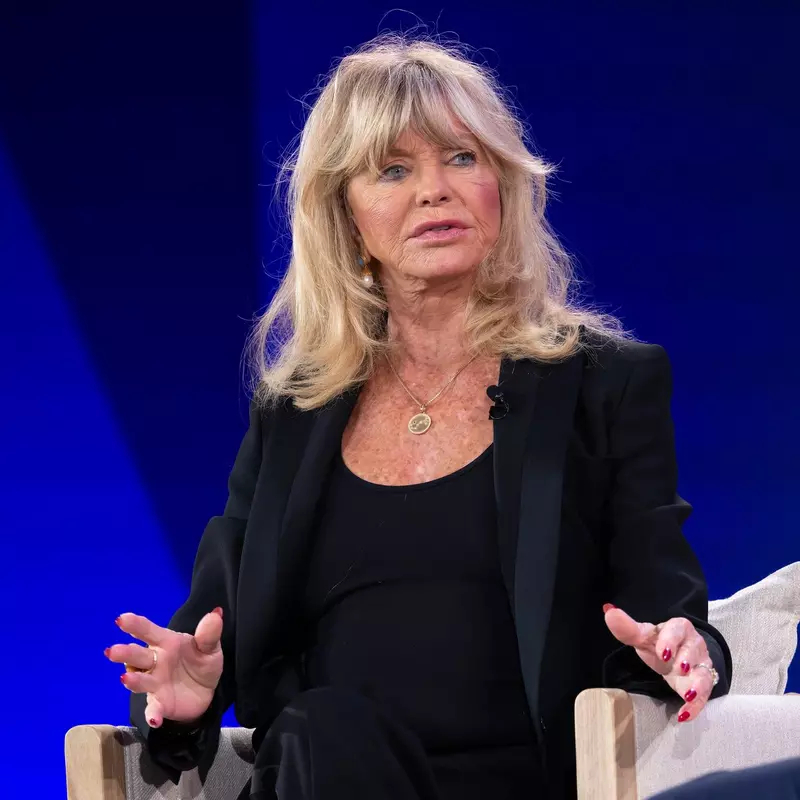 2025 Concordia Annual Summit