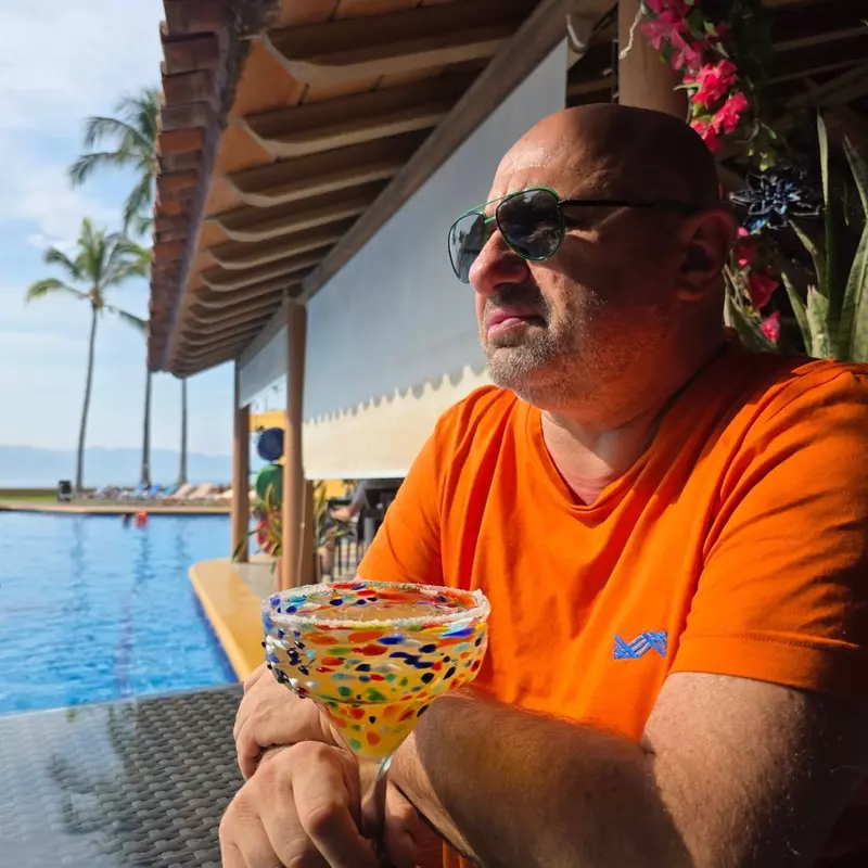 Cătălin Scărlătescu